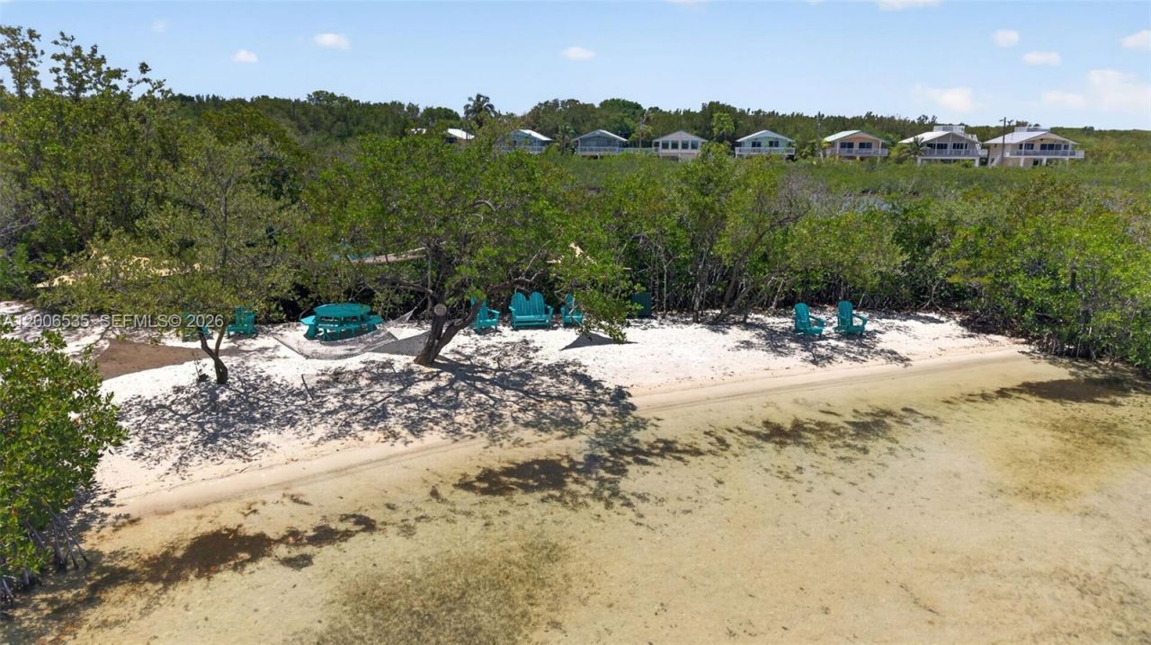414 Mahogany Ave, Key Largo, FL 33037 Photo
