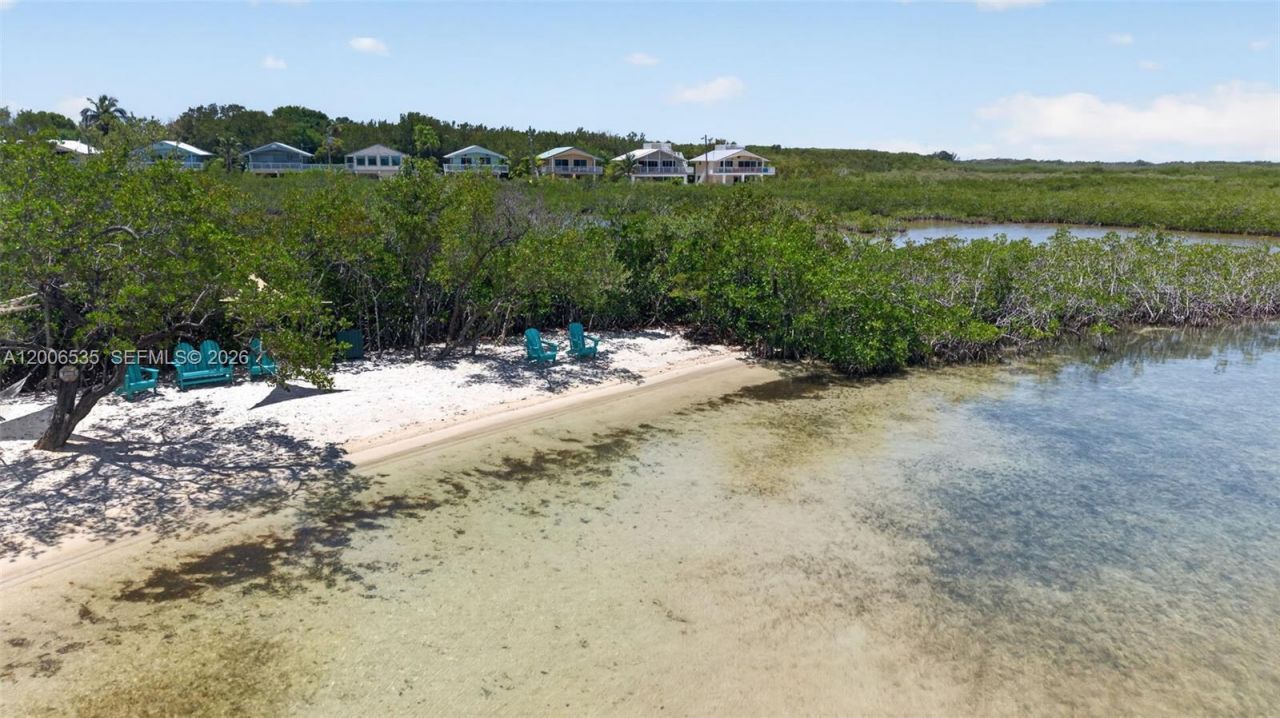 414 Mahogany Ave, Key Largo, FL 33037 Photo