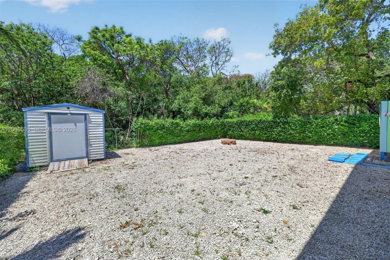 414 Mahogany Ave, Key Largo, FL 33037 Photo