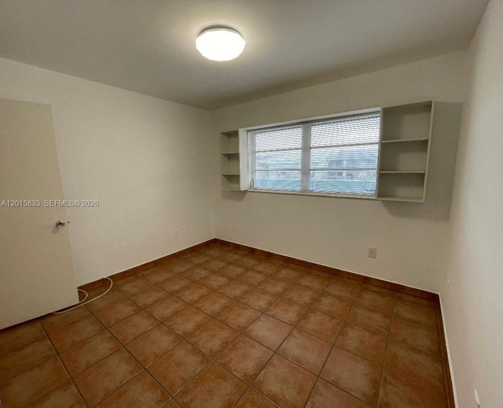10112 SW 20th St, Miami, FL 33165 Photo