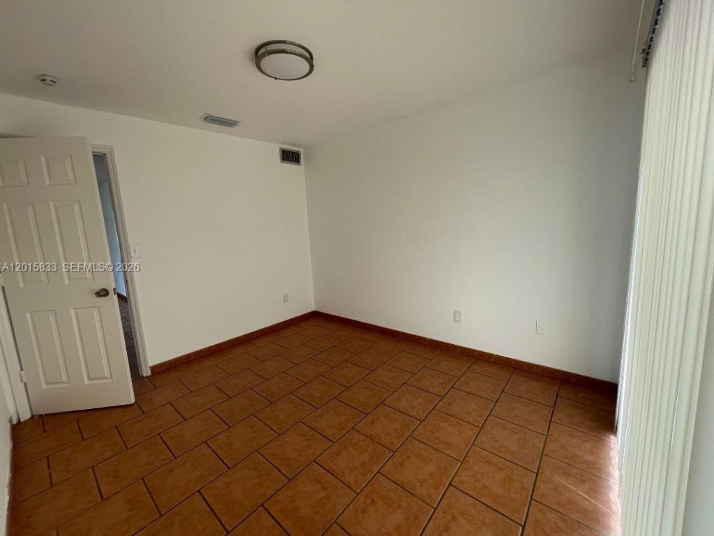 10112 SW 20th St, Miami, FL 33165 Photo