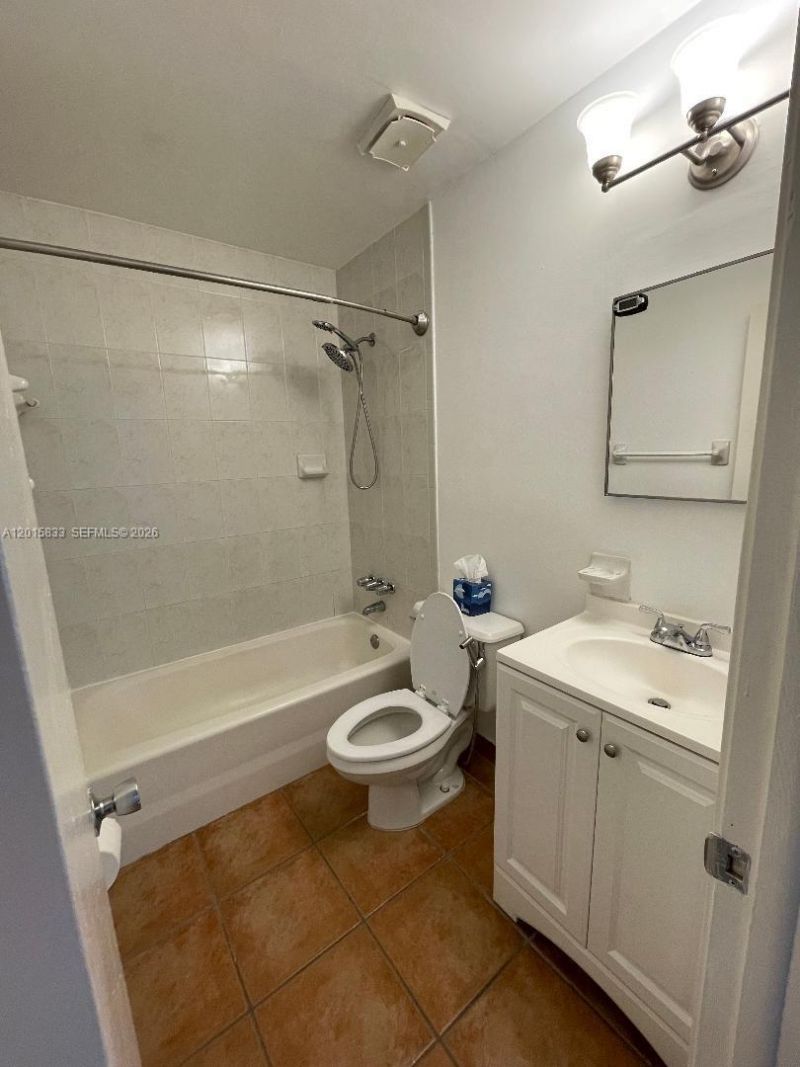 10112 SW 20th St, Miami, FL 33165 Photo