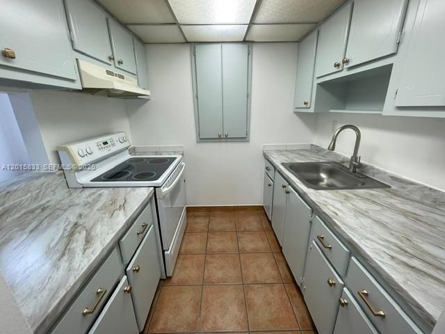10112 SW 20th St, Miami, FL 33165 Photo
