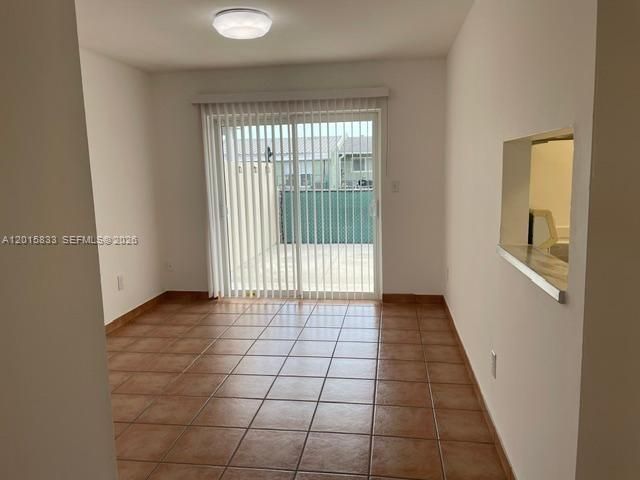 10112 SW 20th St, Miami, FL 33165 Photo