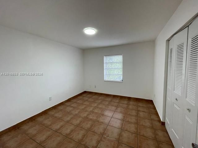 10112 SW 20th St, Miami, FL 33165 Photo