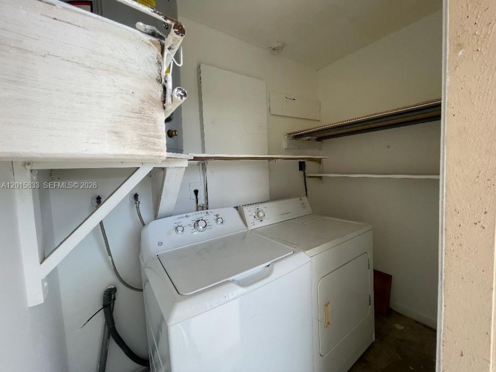 10112 SW 20th St, Miami, FL 33165 Photo