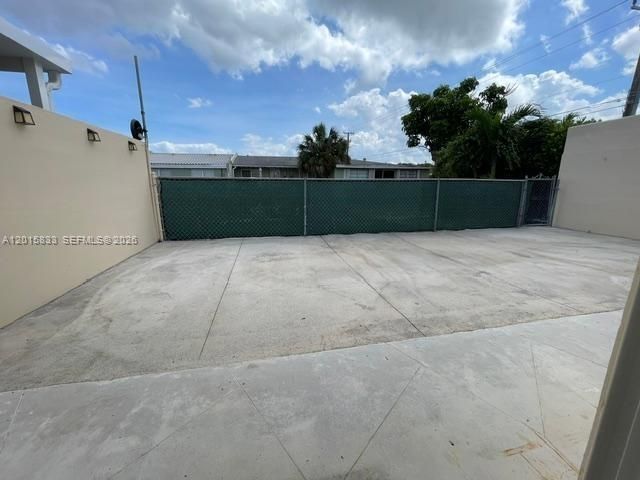 10112 SW 20th St, Miami, FL 33165 Photo