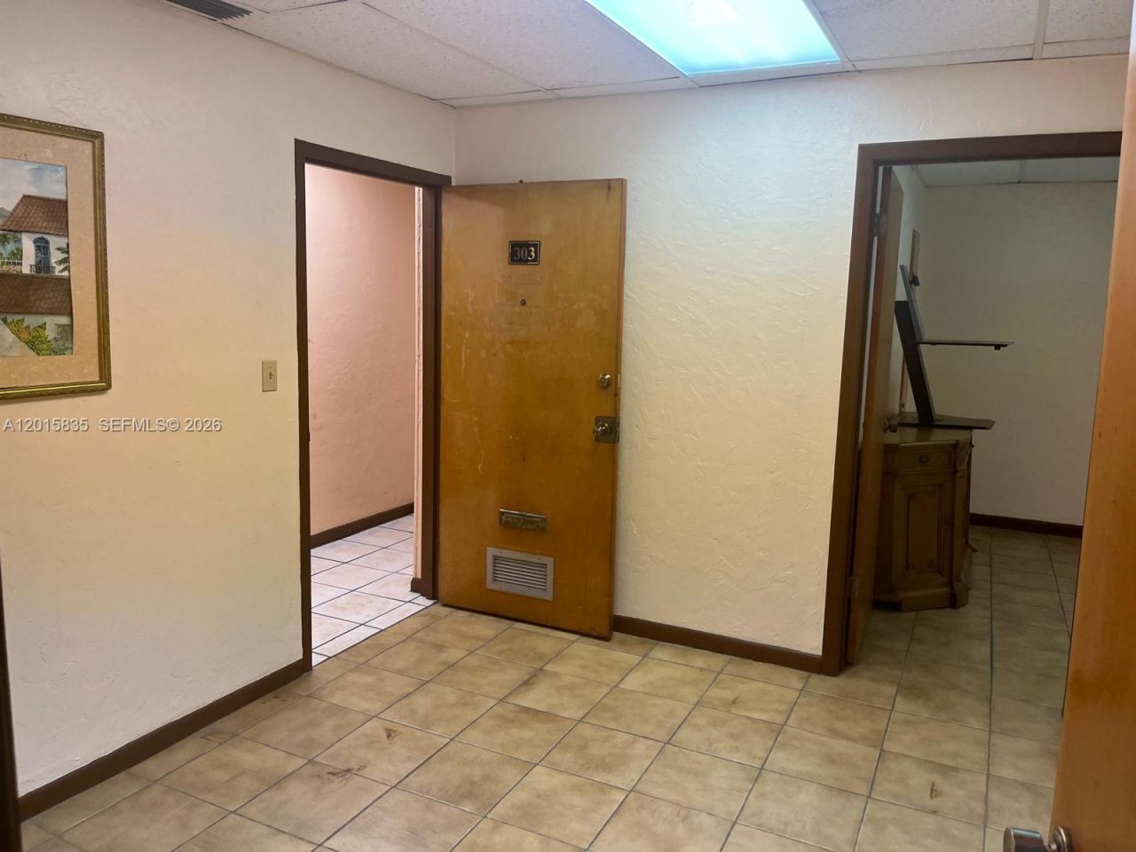 1545 SW 1st St , Unit 3rd Floor, Miami, FL 33135 Photo