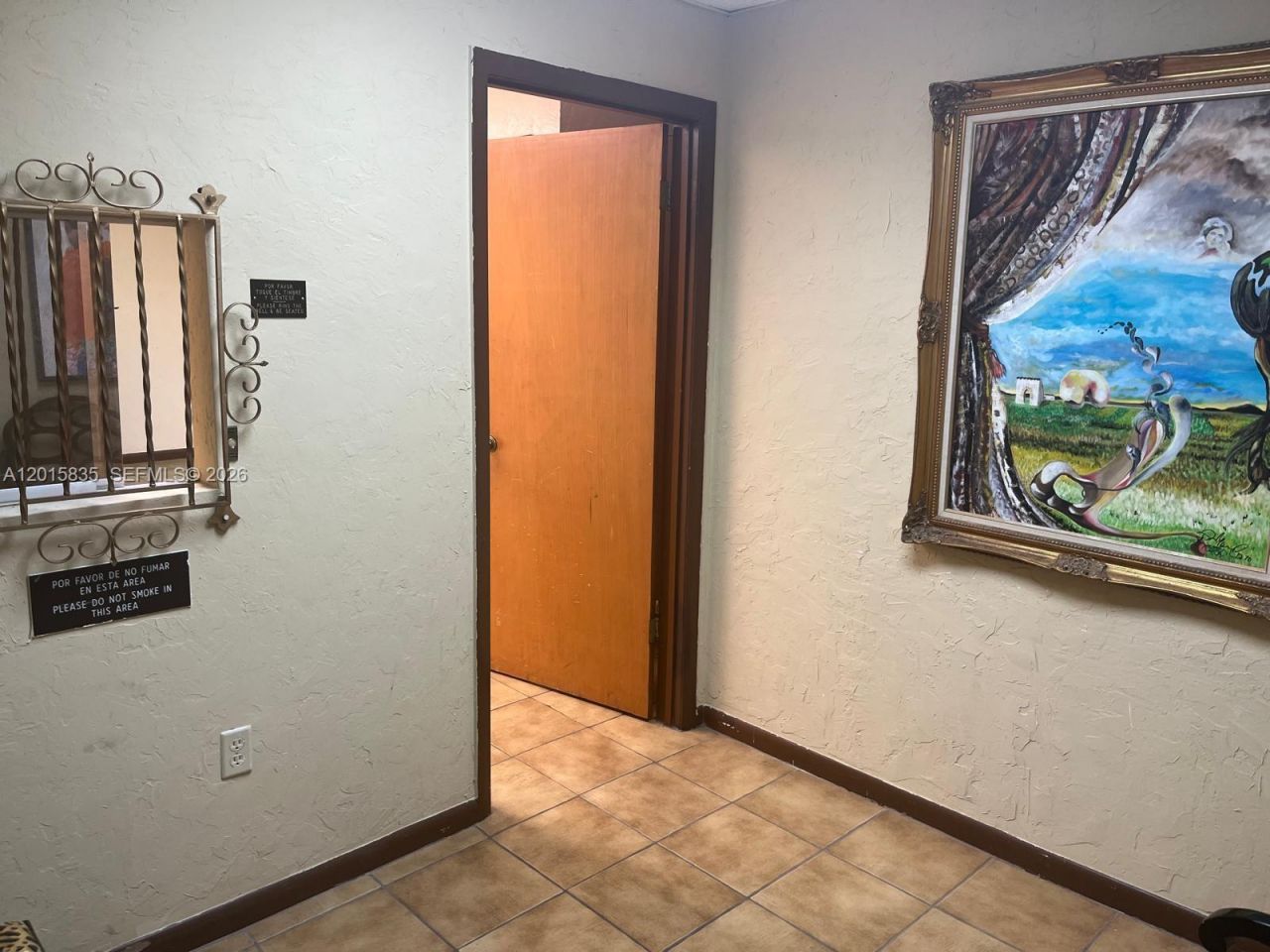 1545 SW 1st St , Unit 3rd Floor, Miami, FL 33135 Photo