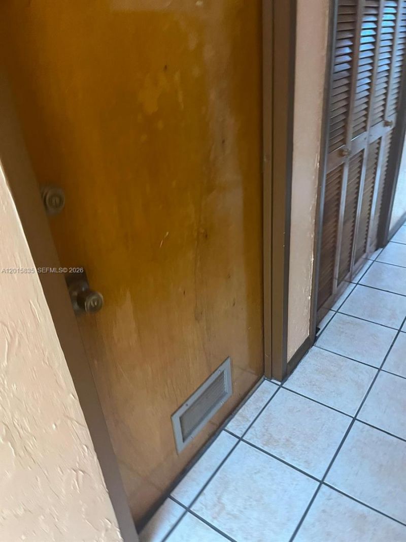 1545 SW 1st St , Unit 3rd Floor, Miami, FL 33135 Photo