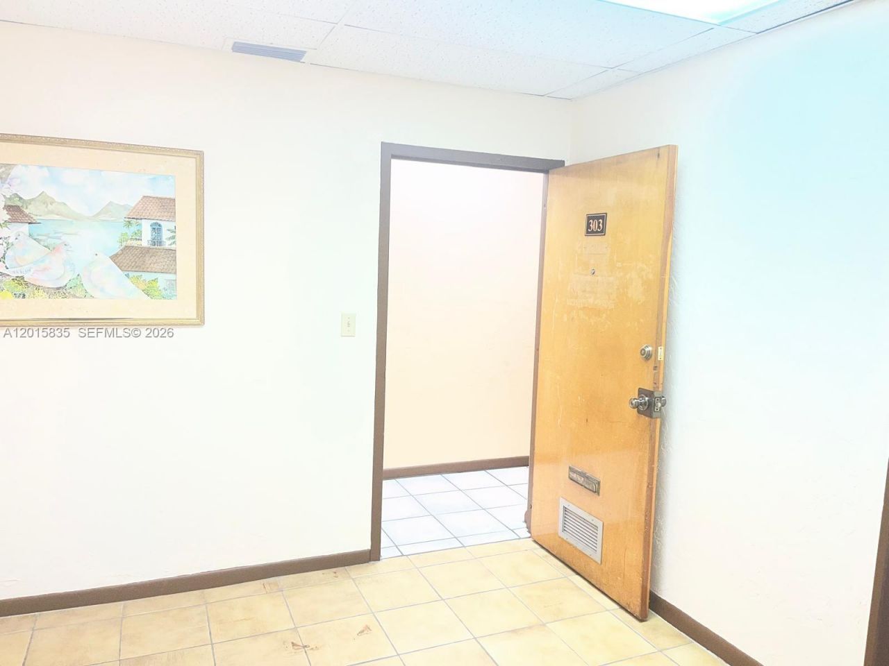 1545 SW 1st St , Unit 3rd Floor, Miami, FL 33135 Photo