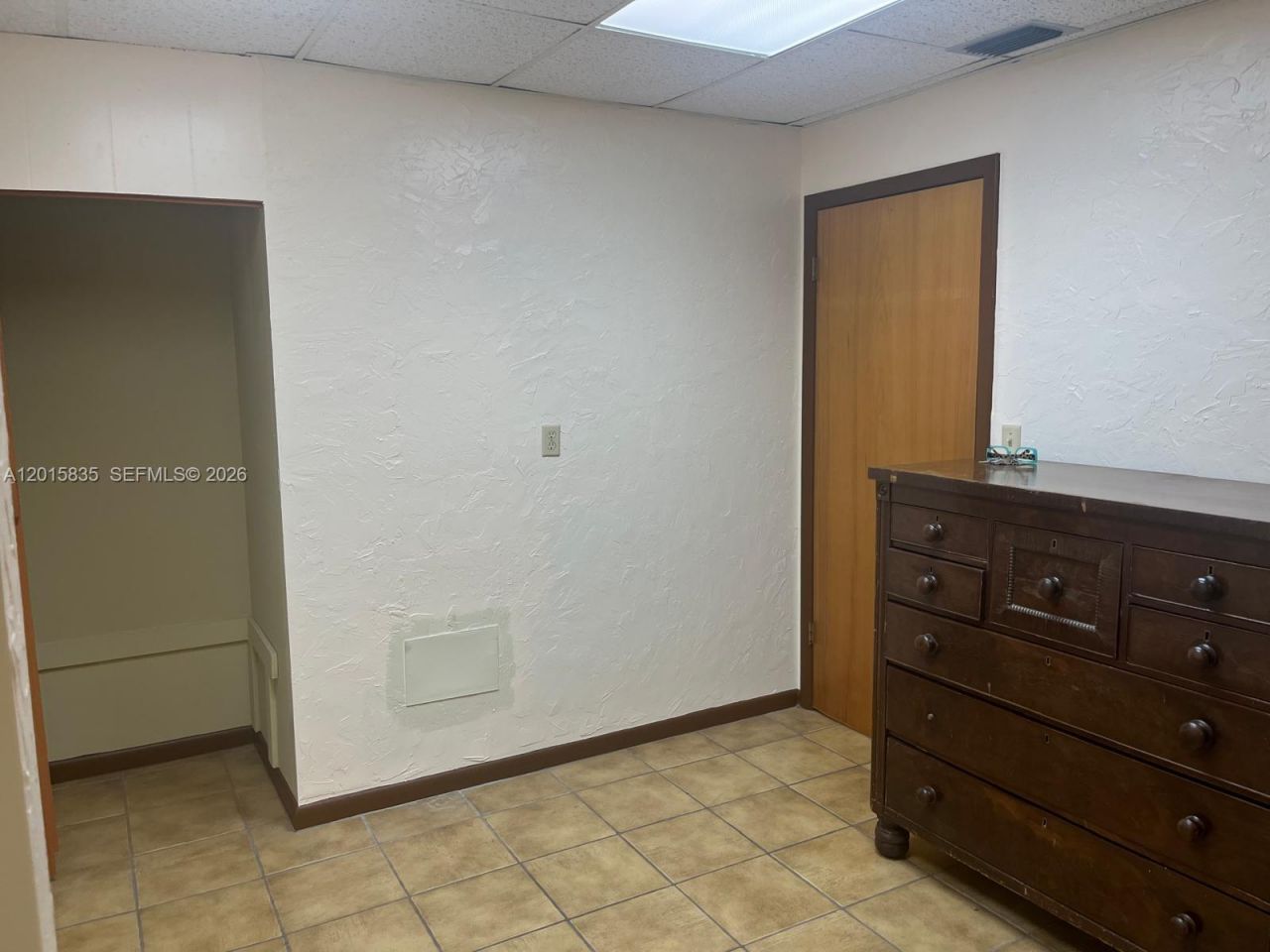 1545 SW 1st St , Unit 3rd Floor, Miami, FL 33135 Photo