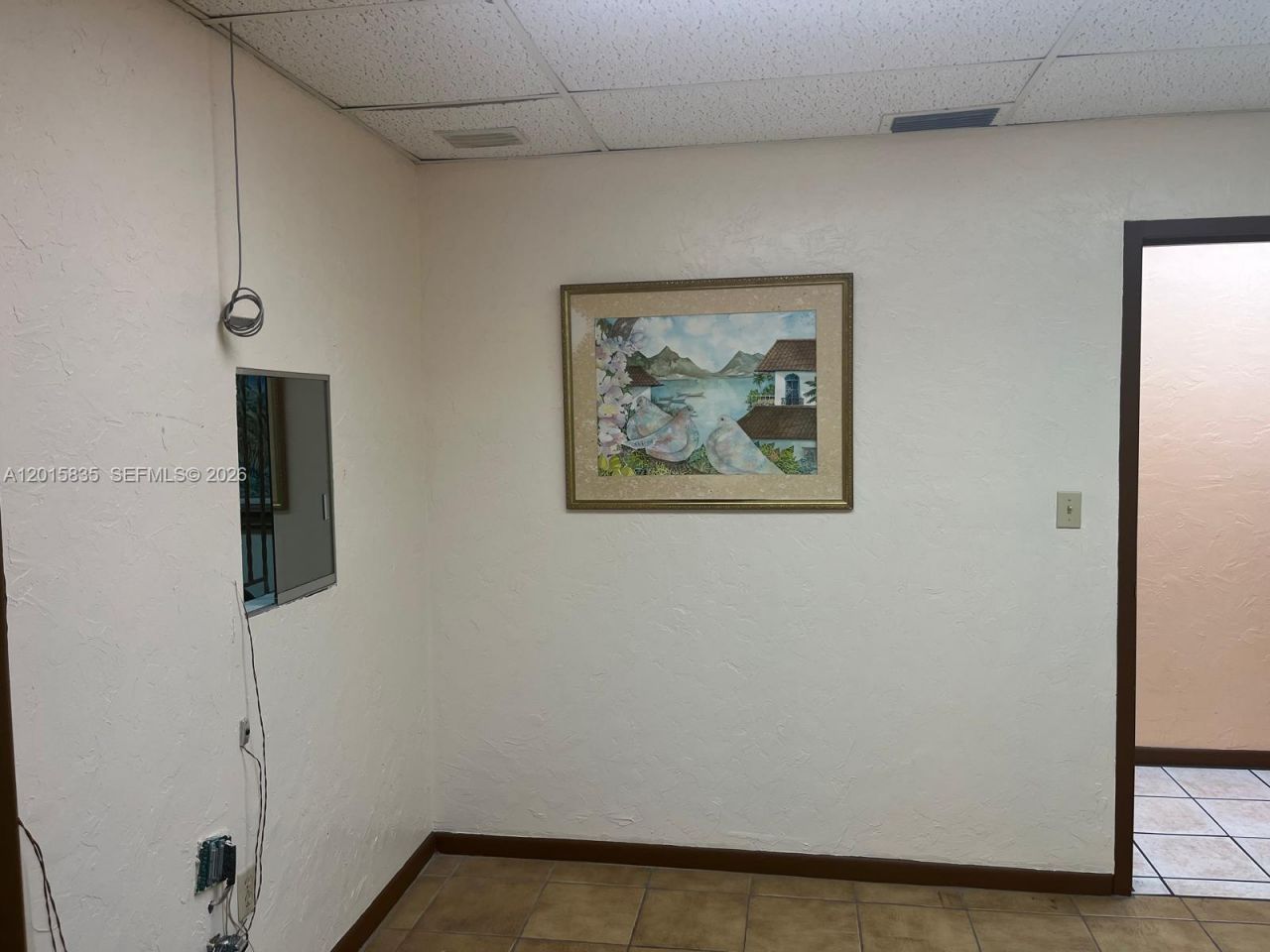 1545 SW 1st St , Unit 3rd Floor, Miami, FL 33135 Photo