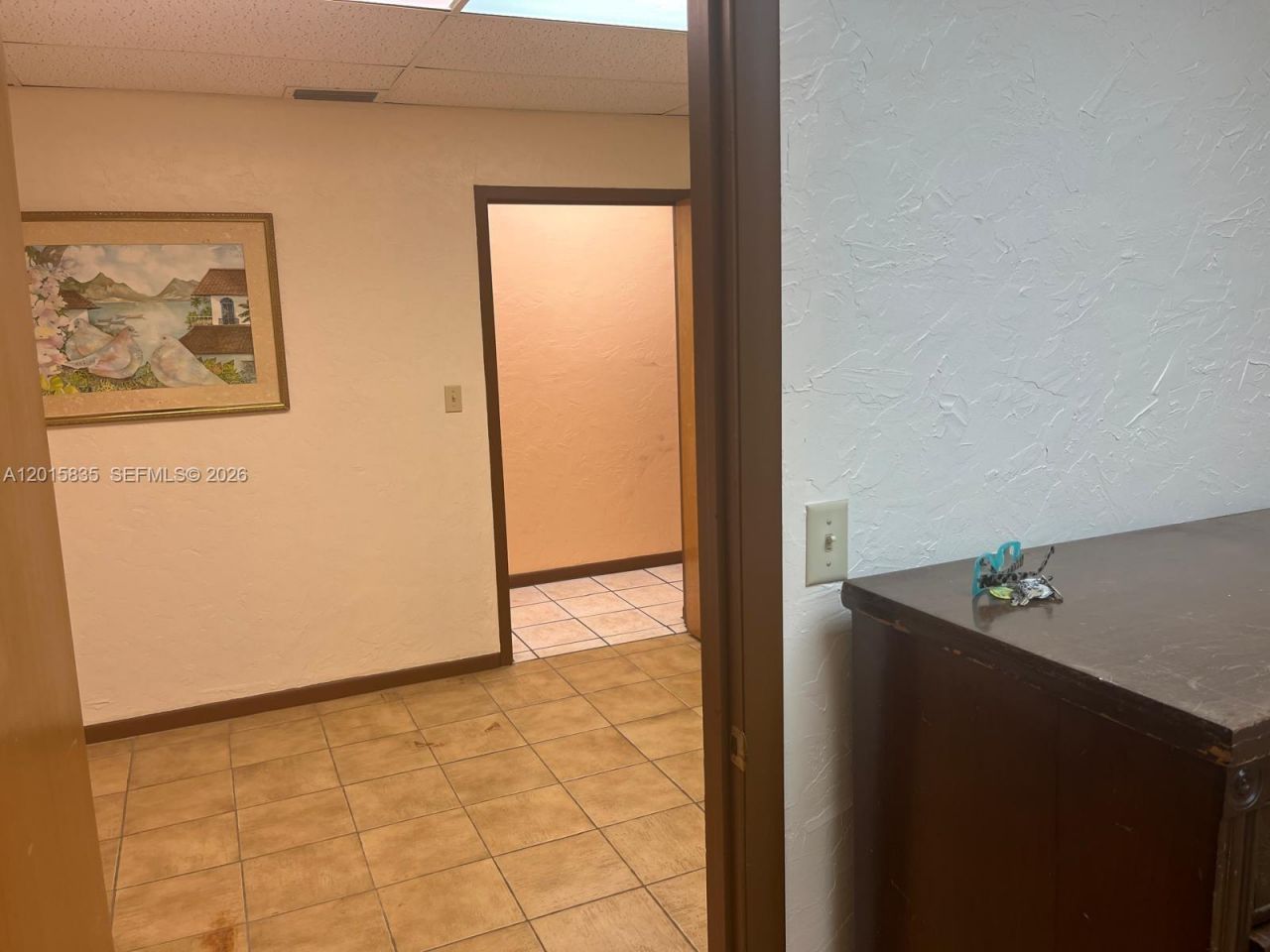 1545 SW 1st St , Unit 3rd Floor, Miami, FL 33135 Photo