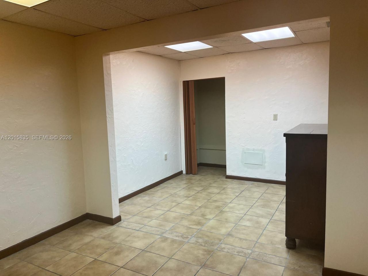 1545 SW 1st St , Unit 3rd Floor, Miami, FL 33135 Photo