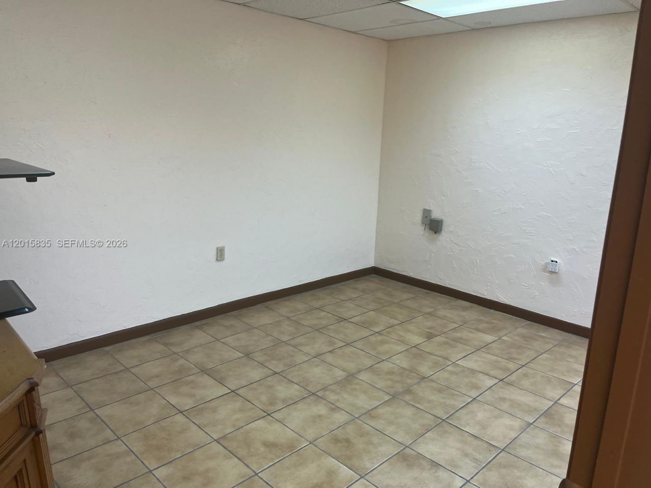 1545 SW 1st St , Unit 3rd Floor, Miami, FL 33135 Photo
