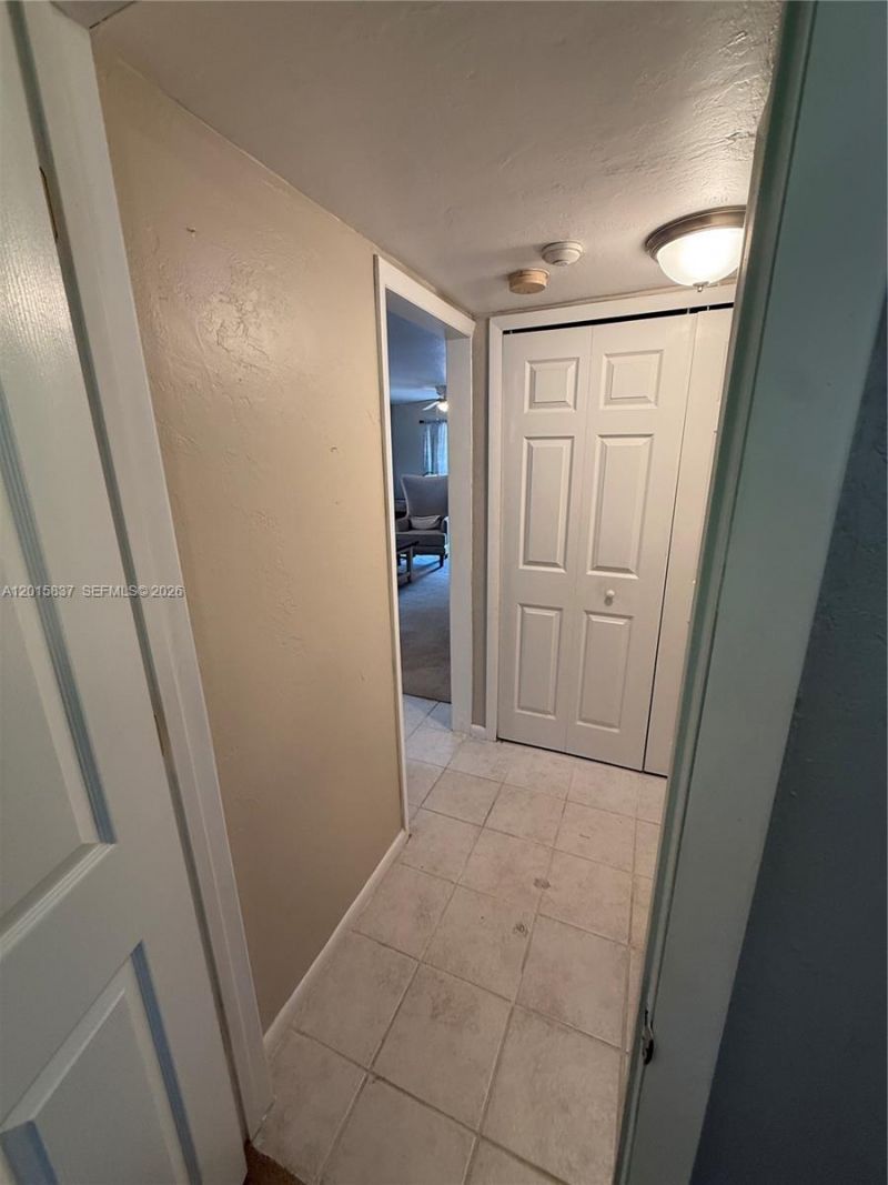 2221 E 5th Street , Unit 21, Lehigh Acres, FL 33936 Photo