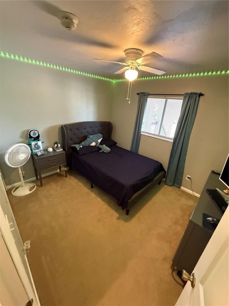 2221 E 5th Street , Unit 21, Lehigh Acres, FL 33936 Photo