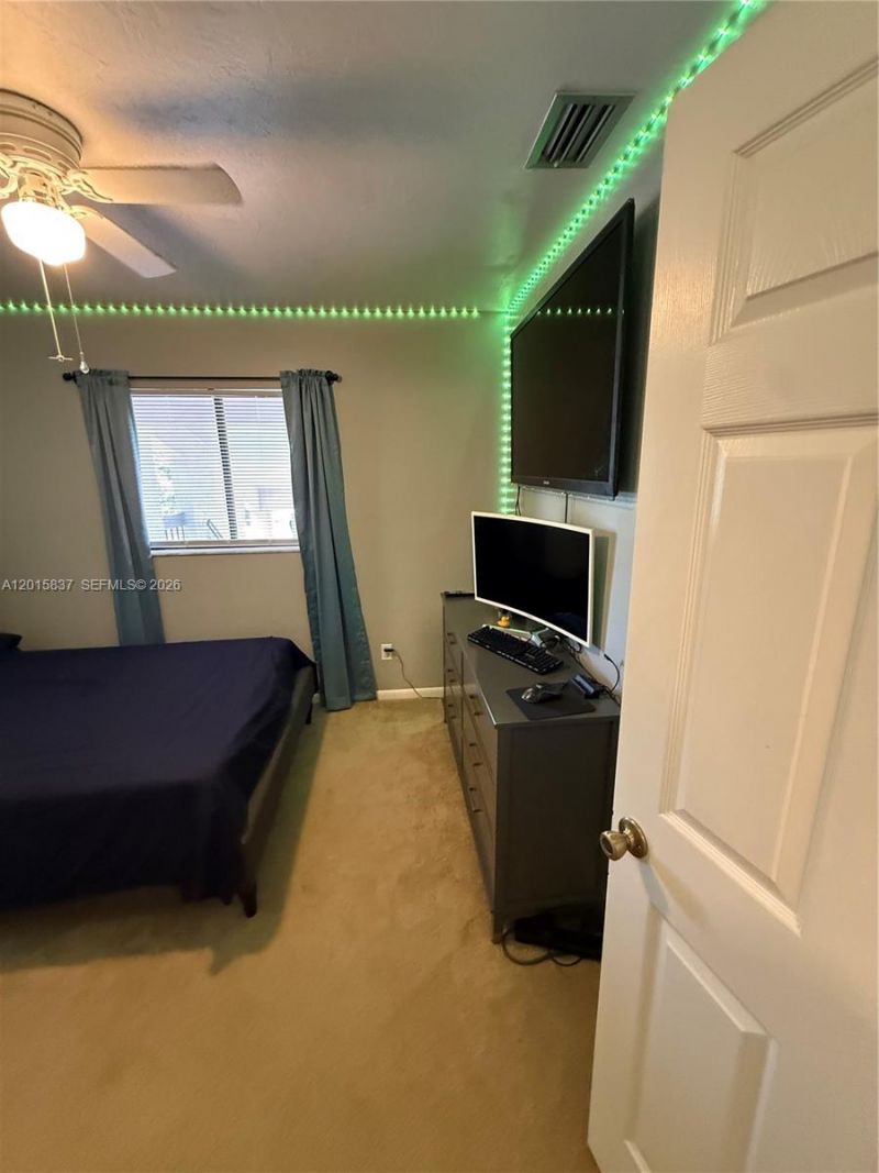 2221 E 5th Street , Unit 21, Lehigh Acres, FL 33936 Photo