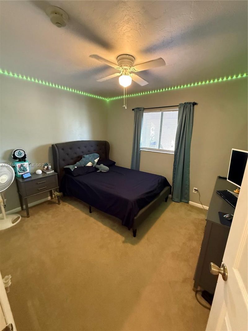 2221 E 5th Street , Unit 21, Lehigh Acres, FL 33936 Photo