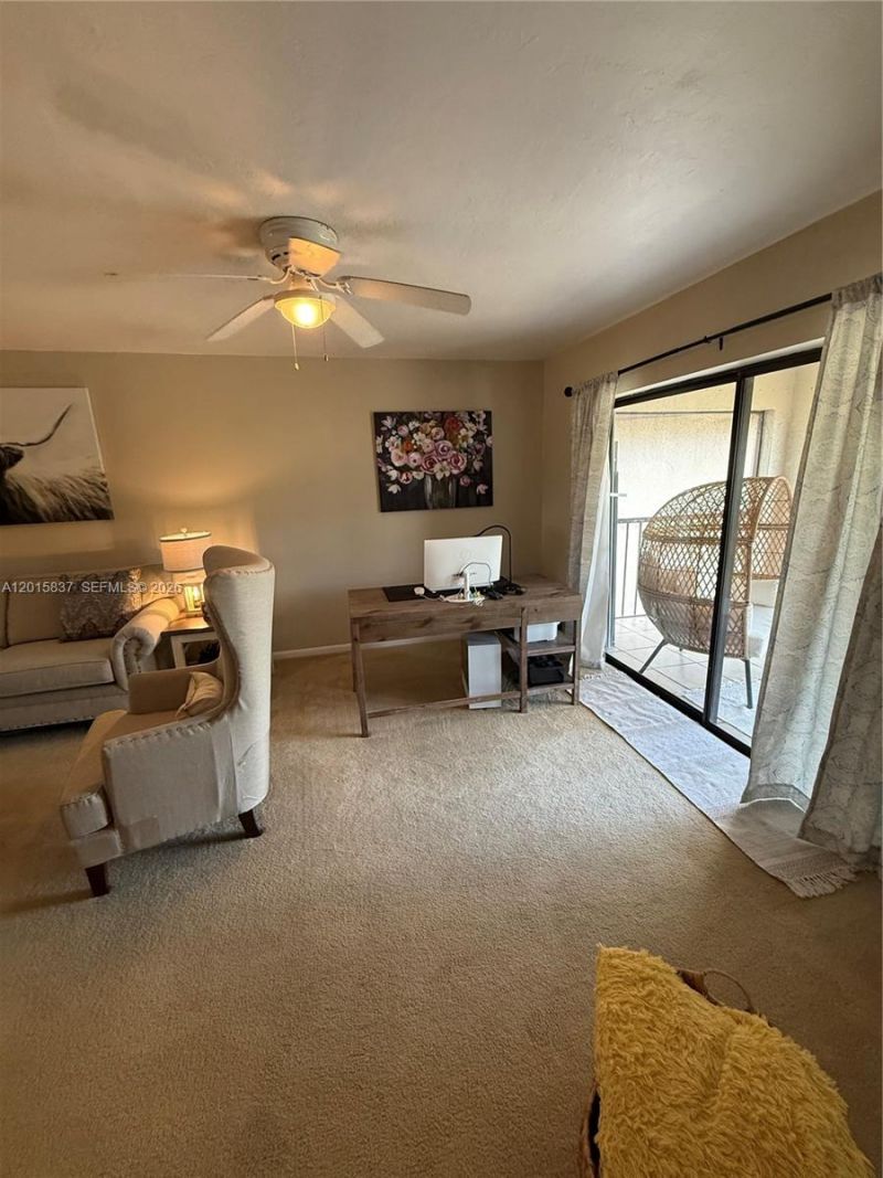 2221 E 5th Street , Unit 21, Lehigh Acres, FL 33936 Photo