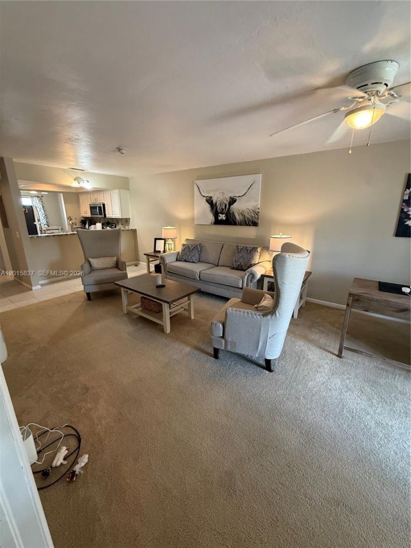 2221 E 5th Street , Unit 21, Lehigh Acres, FL 33936 Photo