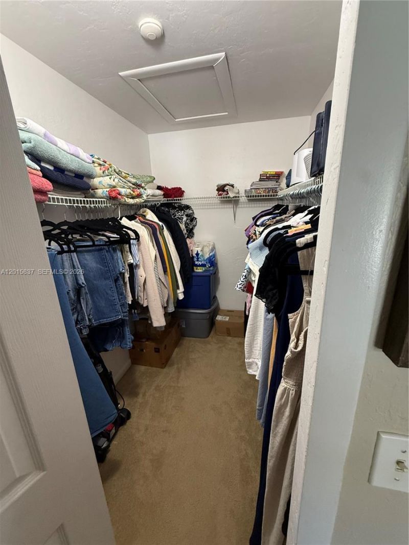 2221 E 5th Street , Unit 21, Lehigh Acres, FL 33936 Photo