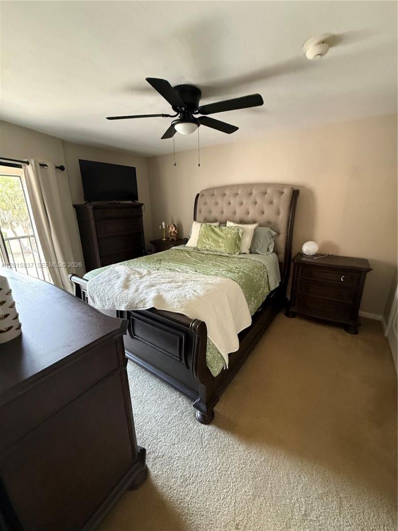 2221 E 5th Street , Unit 21, Lehigh Acres, FL 33936 Photo