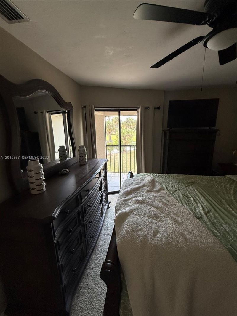 2221 E 5th Street , Unit 21, Lehigh Acres, FL 33936 Photo