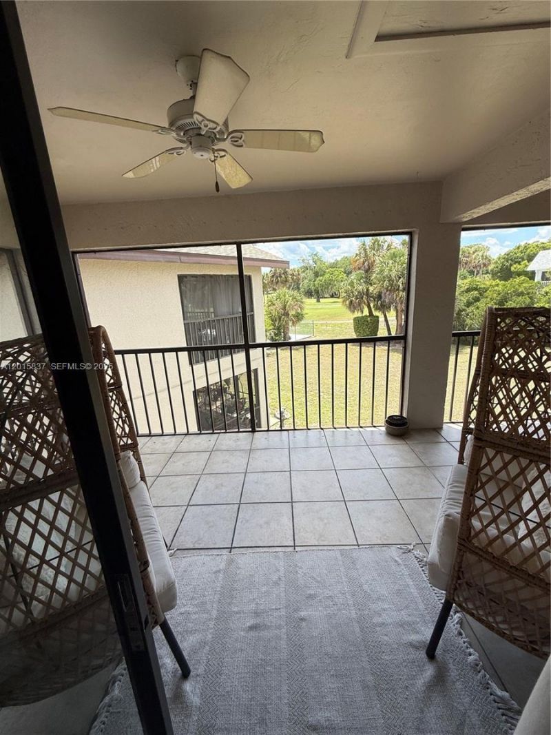 2221 E 5th Street , Unit 21, Lehigh Acres, FL 33936 Photo