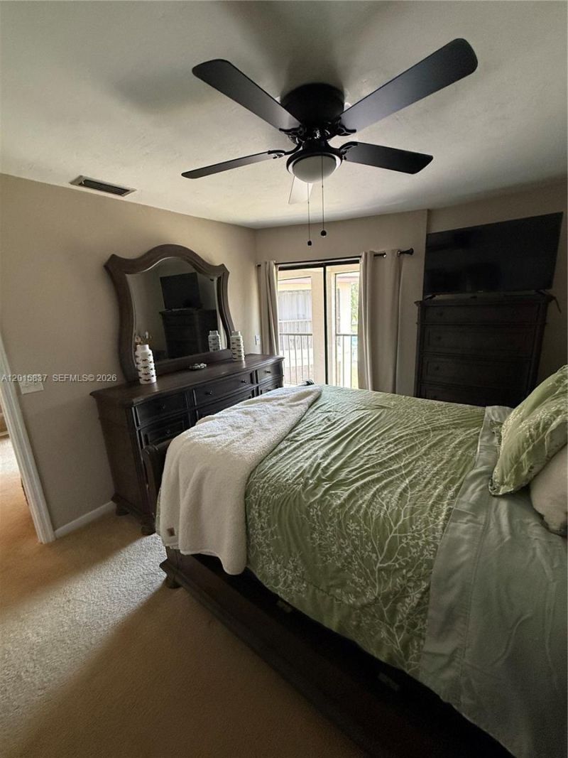 2221 E 5th Street , Unit 21, Lehigh Acres, FL 33936 Photo
