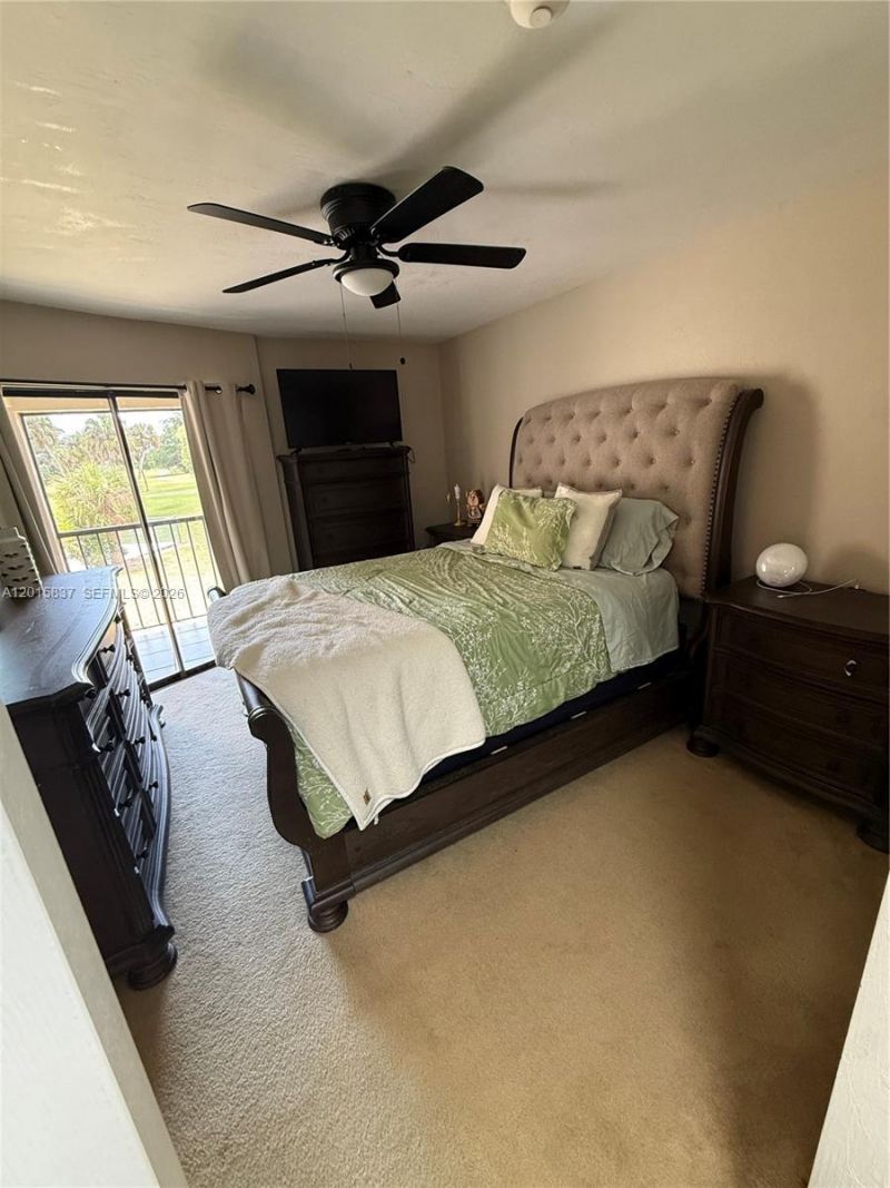 2221 E 5th Street , Unit 21, Lehigh Acres, FL 33936 Photo