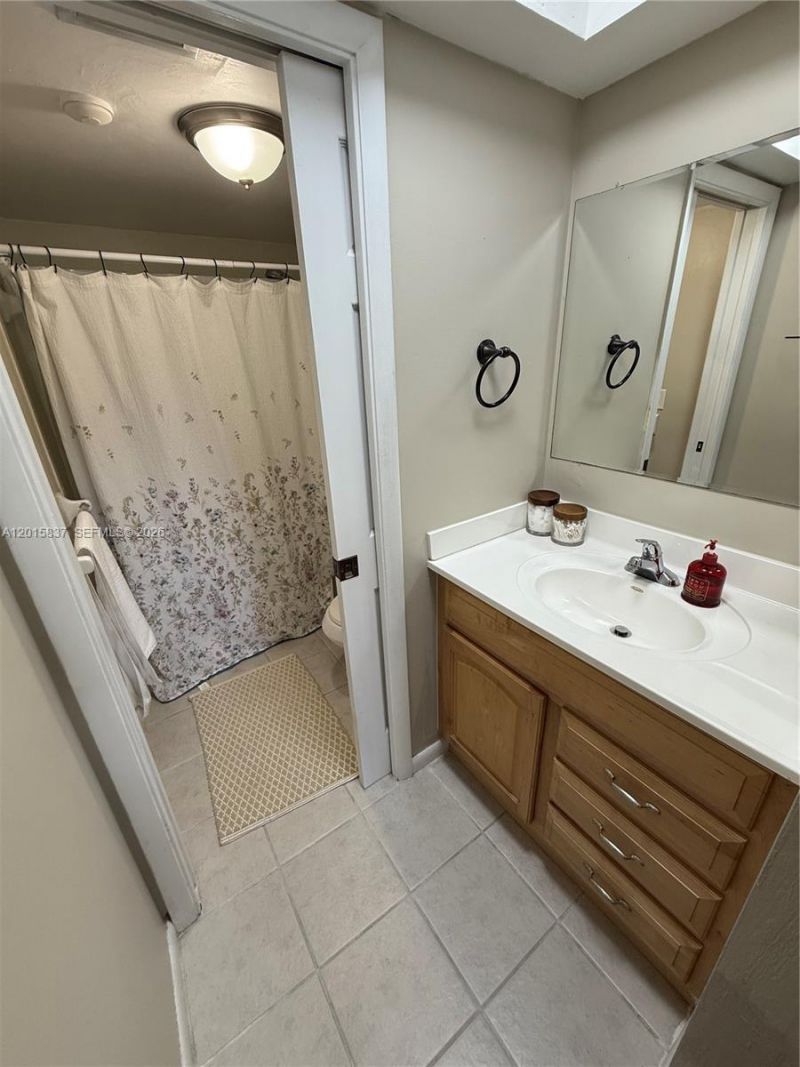 2221 E 5th Street , Unit 21, Lehigh Acres, FL 33936 Photo