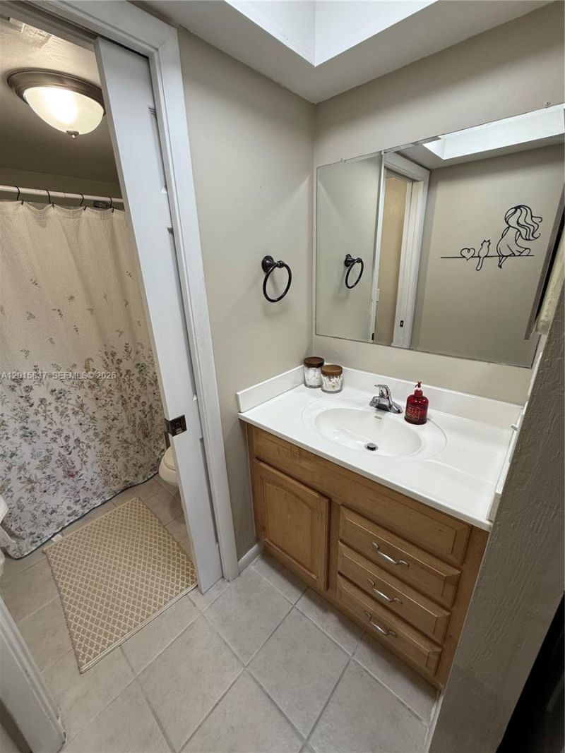 2221 E 5th Street , Unit 21, Lehigh Acres, FL 33936 Photo