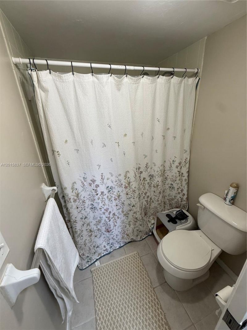 2221 E 5th Street , Unit 21, Lehigh Acres, FL 33936 Photo