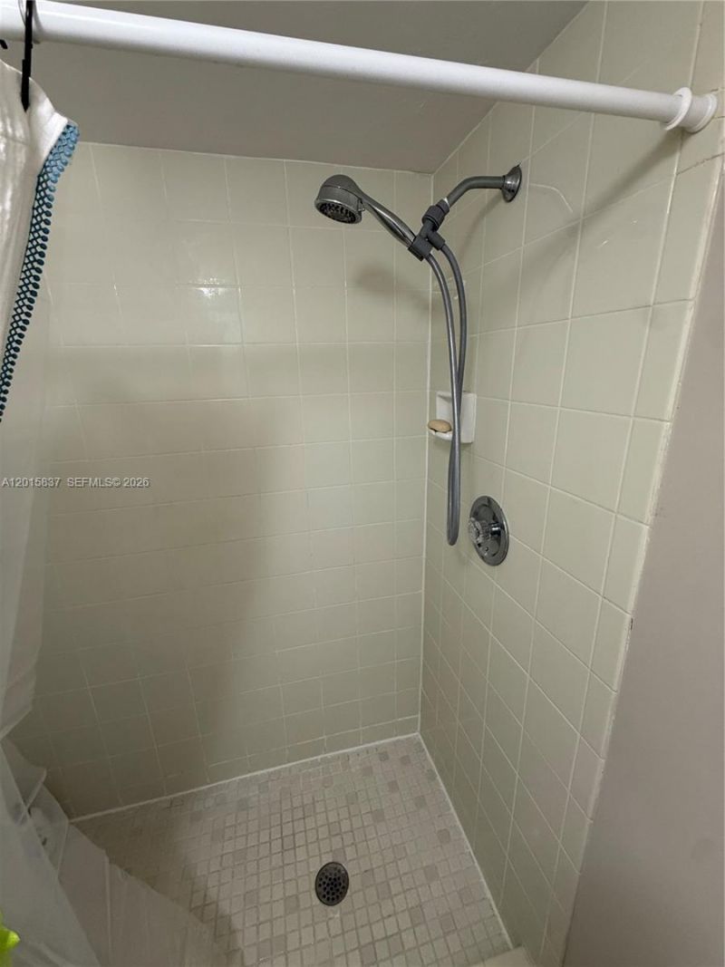 2221 E 5th Street , Unit 21, Lehigh Acres, FL 33936 Photo