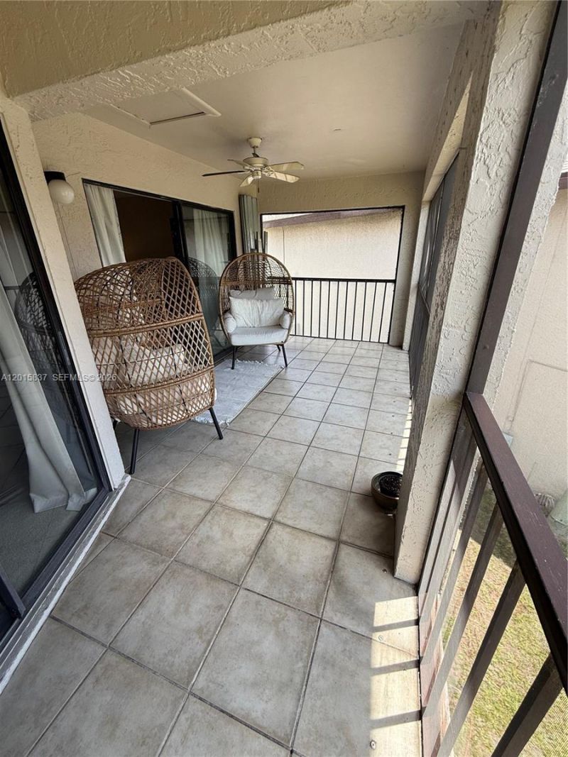 2221 E 5th Street , Unit 21, Lehigh Acres, FL 33936 Photo