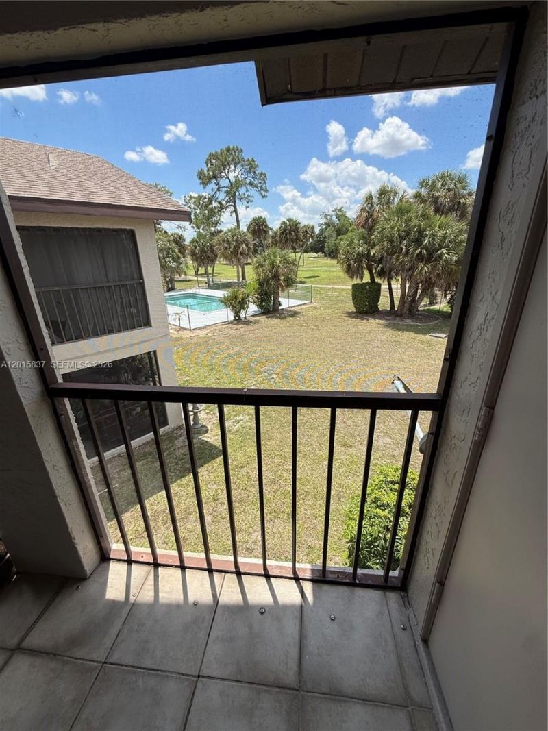 2221 E 5th Street , Unit 21, Lehigh Acres, FL 33936 Photo