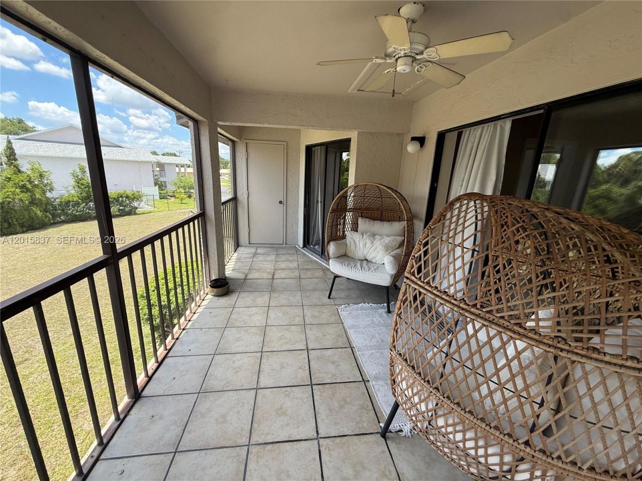 2221 E 5th Street , Unit 21, Lehigh Acres, FL 33936 Photo
