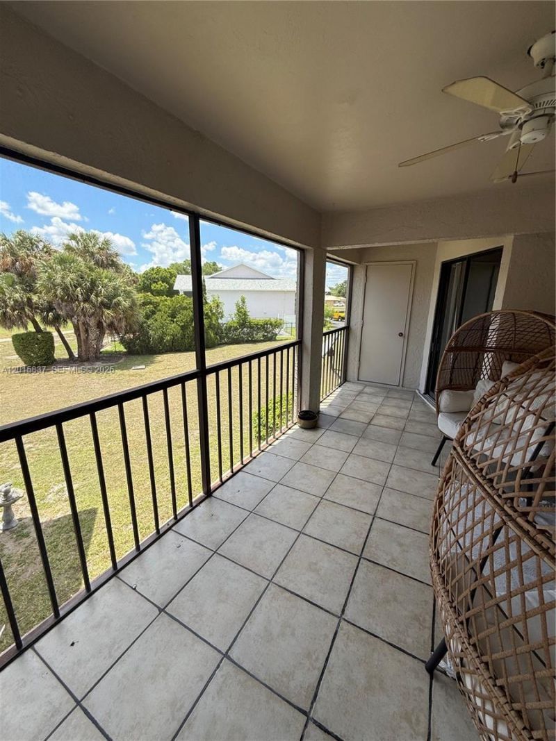 2221 E 5th Street , Unit 21, Lehigh Acres, FL 33936 Photo