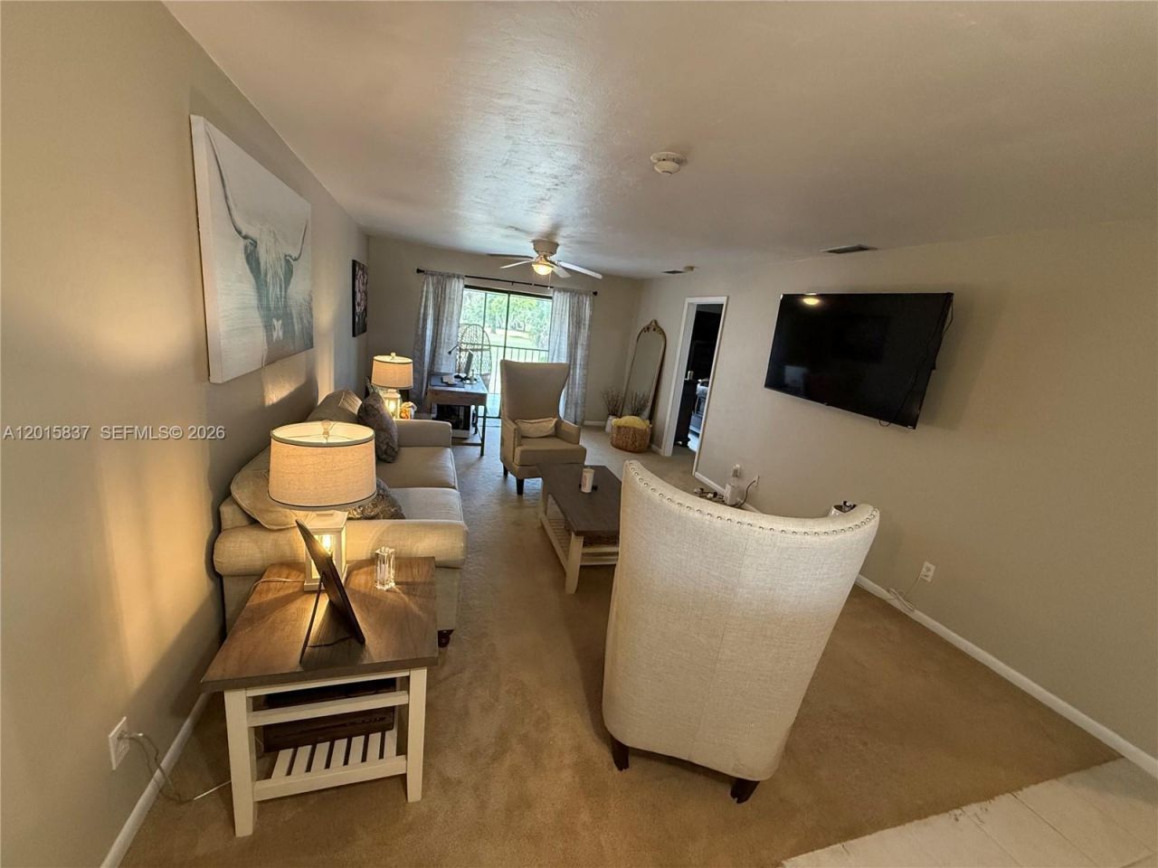 2221 E 5th Street , Unit 21, Lehigh Acres, FL 33936 Photo