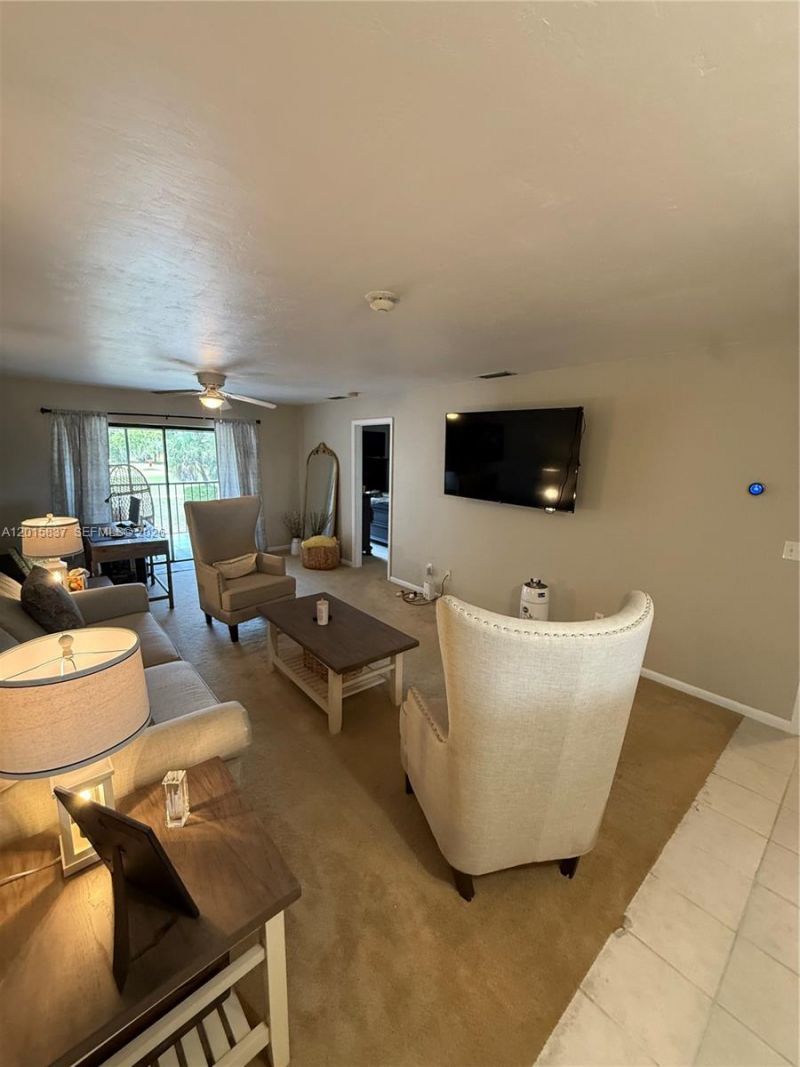 2221 E 5th Street , Unit 21, Lehigh Acres, FL 33936 Photo