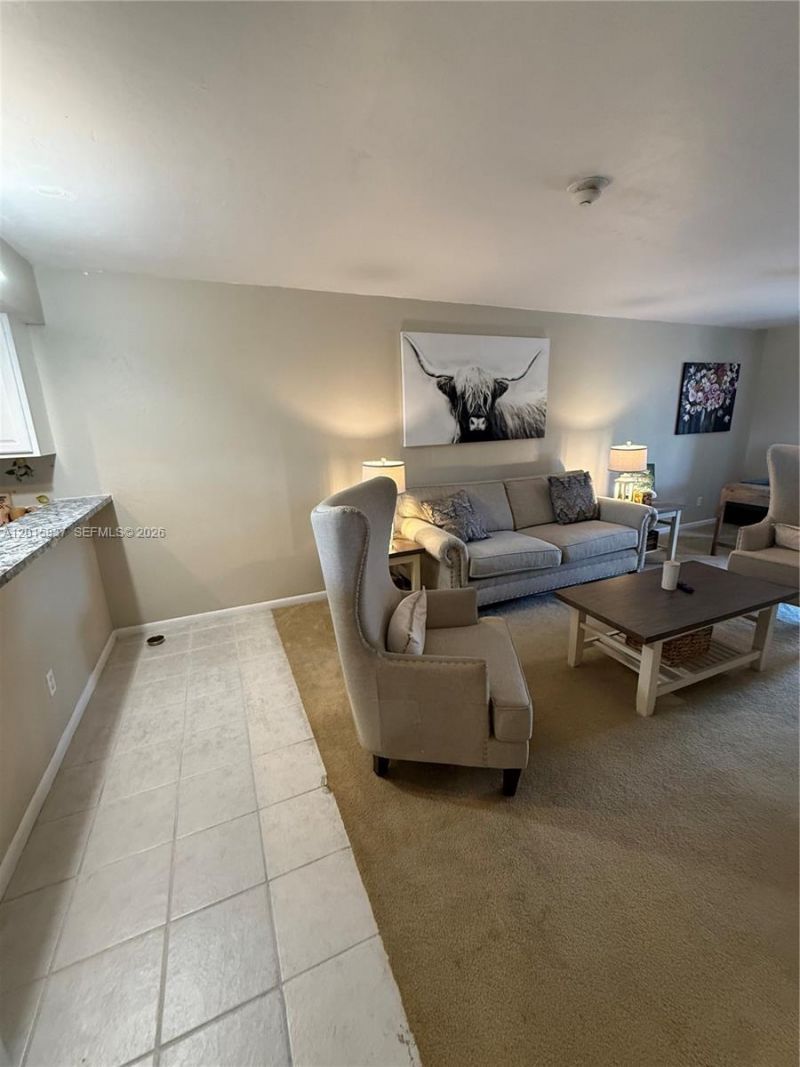 2221 E 5th Street , Unit 21, Lehigh Acres, FL 33936 Photo