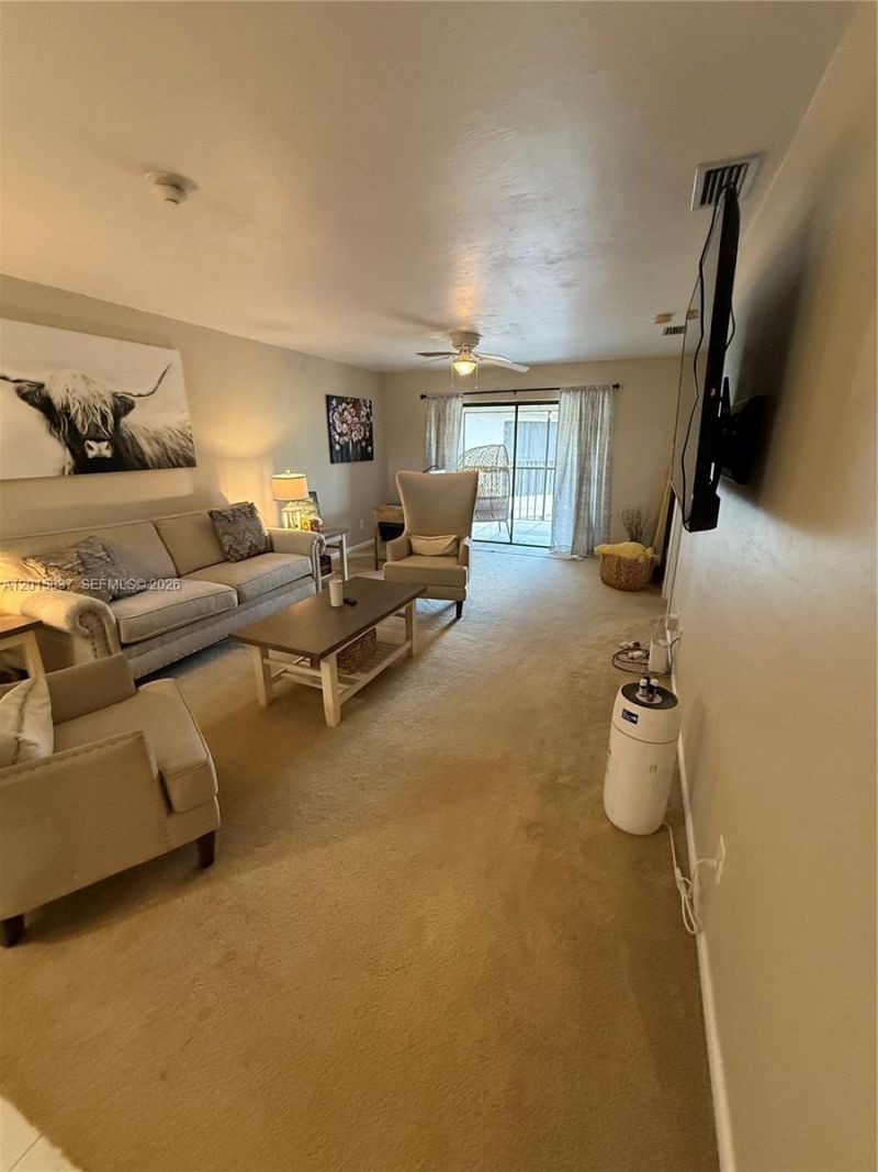 2221 E 5th Street , Unit 21, Lehigh Acres, FL 33936 Photo