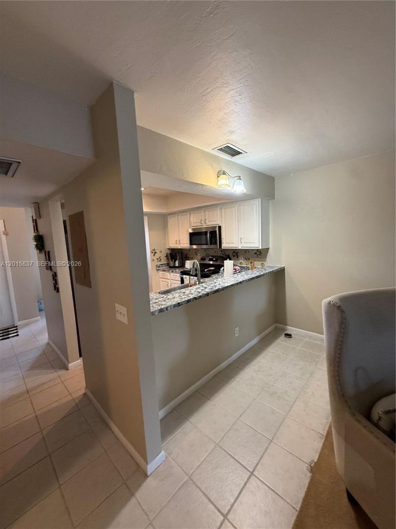 2221 E 5th Street , Unit 21, Lehigh Acres, FL 33936 Photo