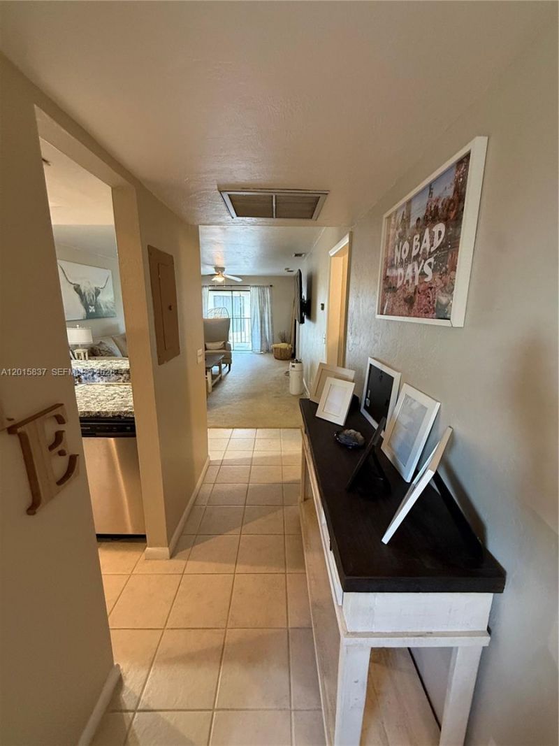 2221 E 5th Street , Unit 21, Lehigh Acres, FL 33936 Photo