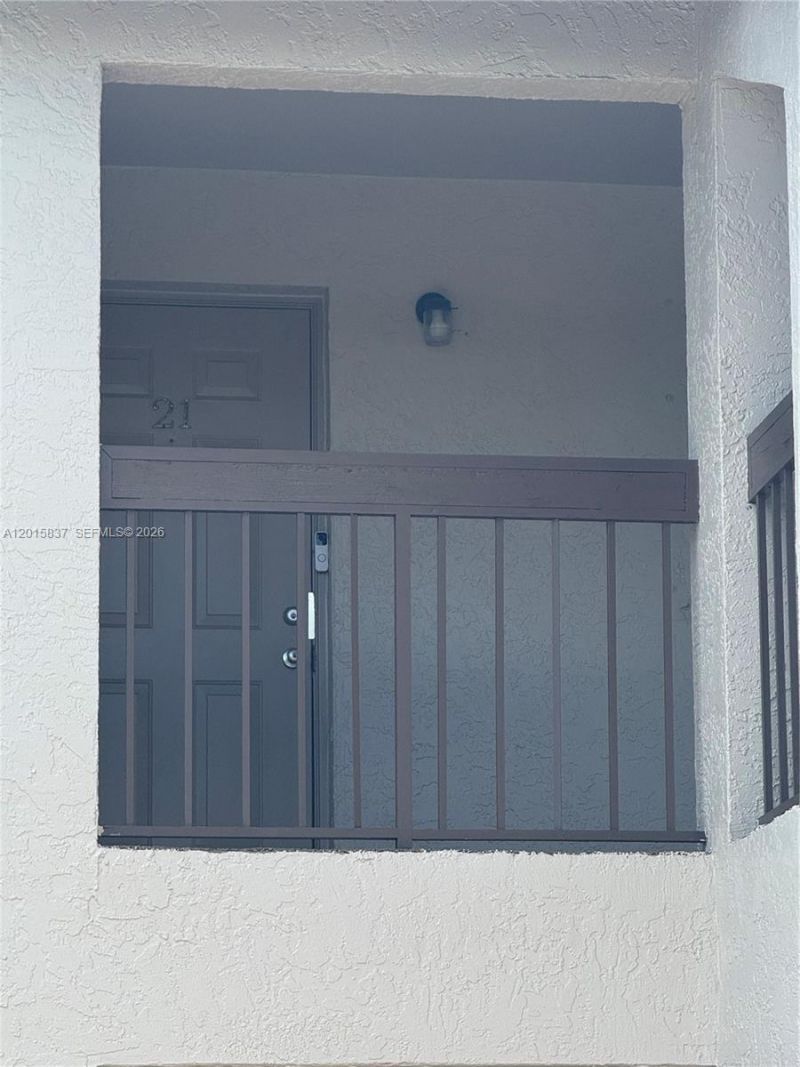 2221 E 5th Street , Unit 21, Lehigh Acres, FL 33936 Photo