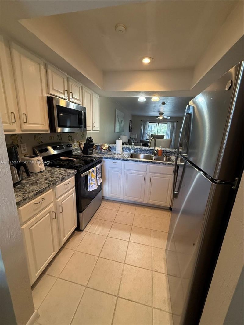 2221 E 5th Street , Unit 21, Lehigh Acres, FL 33936 Photo