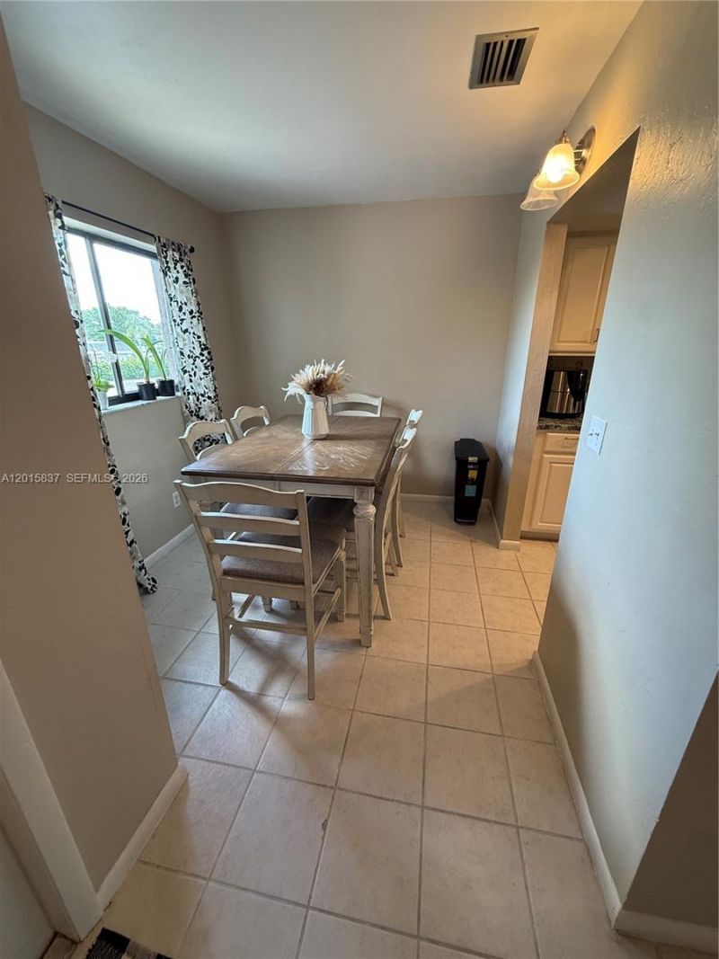 2221 E 5th Street , Unit 21, Lehigh Acres, FL 33936 Photo