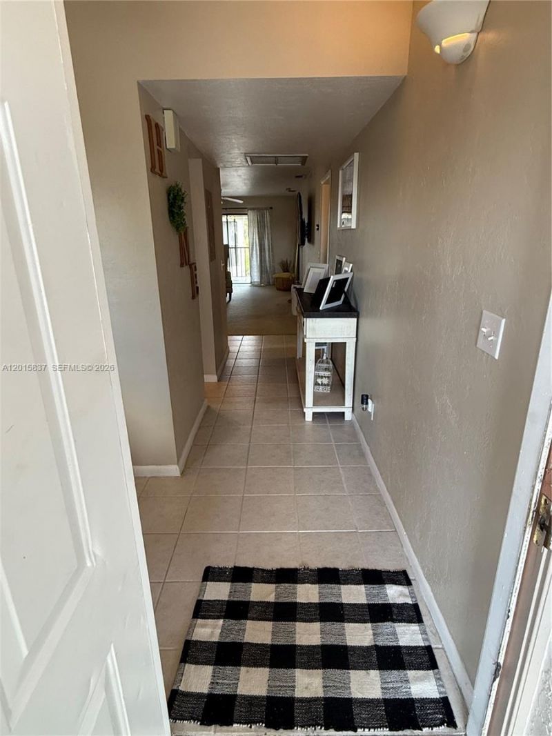 2221 E 5th Street , Unit 21, Lehigh Acres, FL 33936 Photo